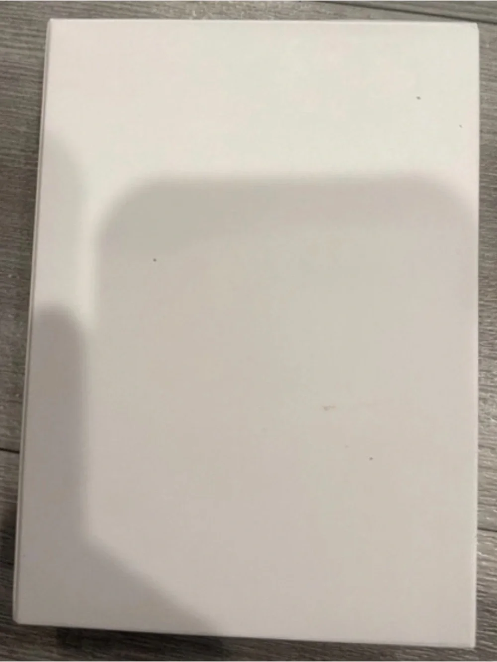 3 Pack iPhone Lightning Charger Lightning to USB-C